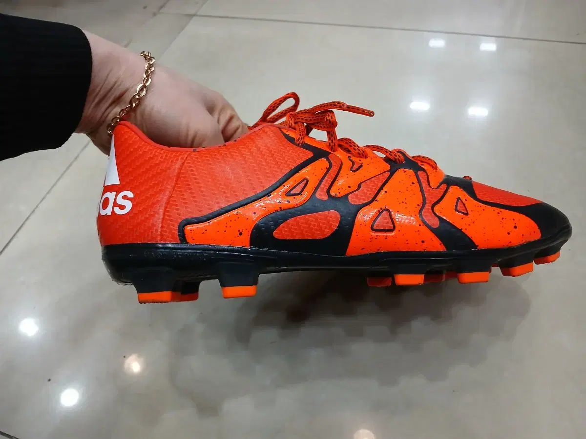 thumbnail-5